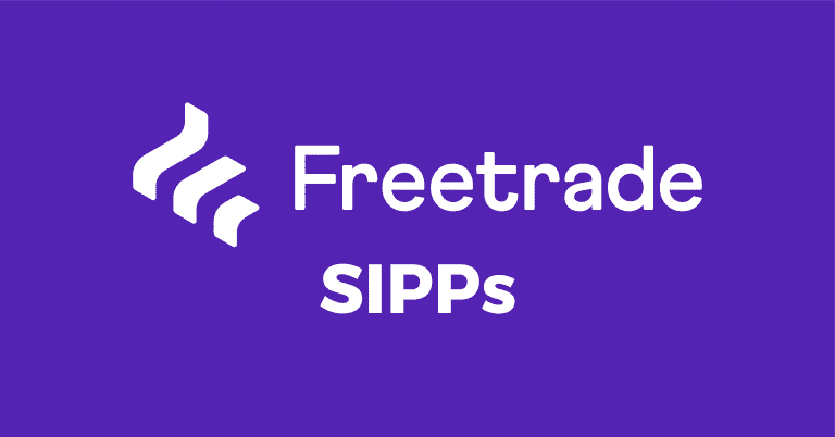 Freetrade SIPPs | Everything You Need To Know!