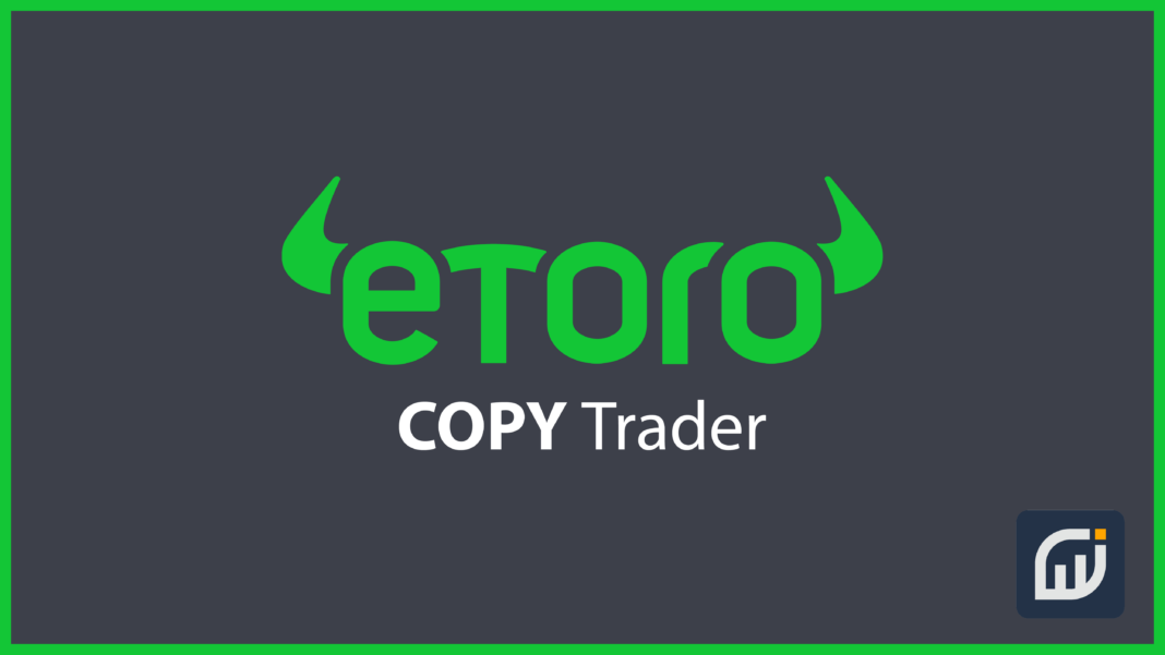 etoro copy trader