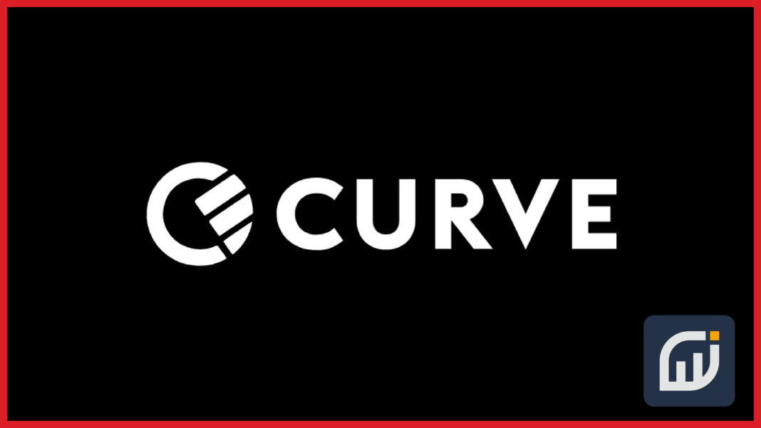 Curve review