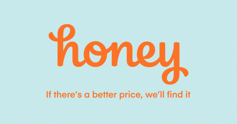 Honey Review – The Free Plugin To Save you Money.