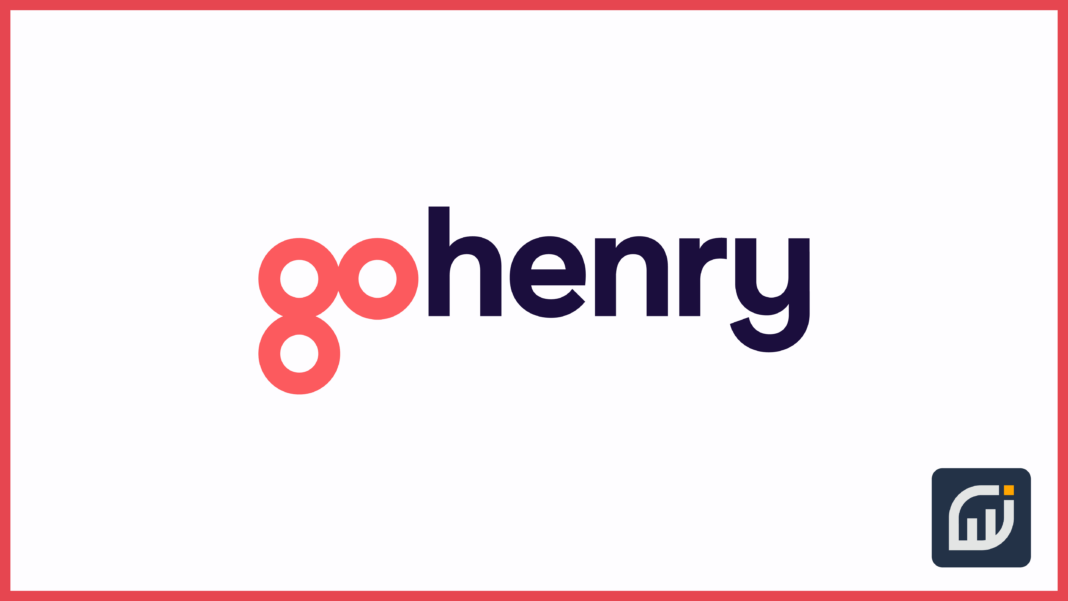gohenry review