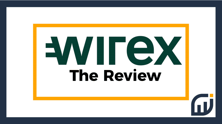 Wirex Review: Is This the Best Crypto Card?