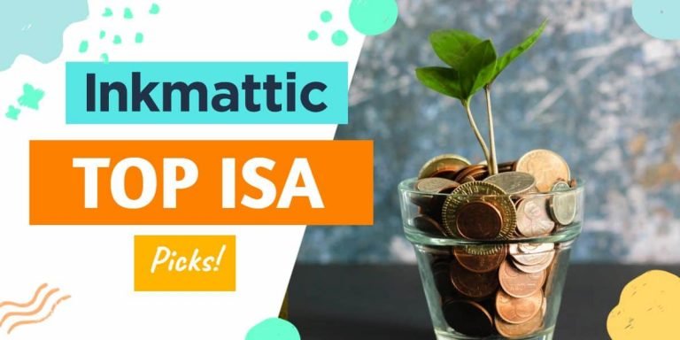 What Is the Best ISA? A Comparison of 7 Providers